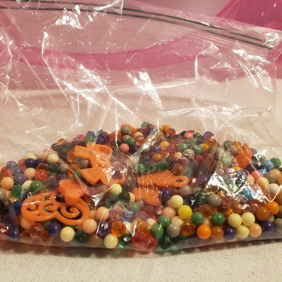 AQUABEADS ULTIMATE DESIGN STUDIO - AMAZING BEAD ART for KIDS - 2015 EPOCH - Picture 13 of 13